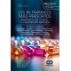 LOS 100 FARMACOS MAS PRESCRITOS. FARMACOLOGIA CLINICA Y PRESCRIPCION PRACTICA