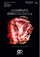 ECOGRAFIA EN GINECOLOGIA