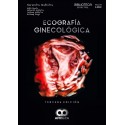 ECOGRAFIA EN GINECOLOGIA