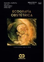 ECOGRAFIA OBSTETRICA