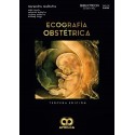 ECOGRAFIA OBSTETRICA