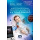 ANESTESIA REGIONAL PEDIATRICA GUIADA POR ULTRASONIDO