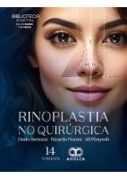 RINOPLASTIA NO QUIRURGICA