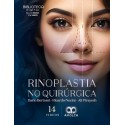 RINOPLASTIA NO QUIRURGICA