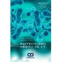 BACTERIOLOGIA MEDICA DE J.T.