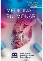 MEDICINA PULMONAR