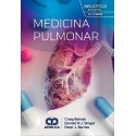 MEDICINA PULMONAR