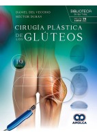 CIRUGIA PLASTICA DE LOS GLUTEOS