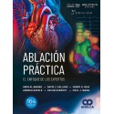 ABLACION PRACTICA. EL ENFOQUE DE LOS EXPERTOS