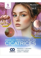 MANEJO PRACTICO DE LAS CICATRICES