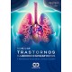 MANEJO DE TRASTORNOS CARDIORRESPIRATORIOS