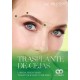 TRASPLANTE DE CEJAS