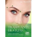 TRASPLANTE DE CEJAS