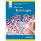 GENESER HISTOLOGIA (INCLUYE VERSION DIGITAL)
