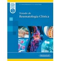 TRATADO DE REUMATOLOGIA CLINICA