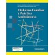 MEDICINA FAMILIAR Y PRACTICA AMBULATORIA