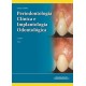 PERIODONTOLOGIA CLINICA E IMPLANTOLOGIA ODONTOLOGICA (VOL.2)