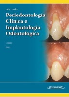 PERIODONTOLOGIA CLINICA E IMPLANTOLOGIA ODONTOLOGICA (VOL.2)