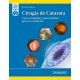CIRUGIA DE CATARATA. CASOS COMPLEJOS Y GUIA PRACTICA PARA SU RESOLUCION