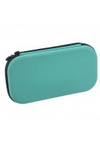 ESTUCHE FONENDOSCOPIO - CARIBE