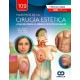 MAESTROS DE LA CIRUGIA ESTETICA. ATLAS DE VIDEOS. EL MODELO ESTETICO DE DALLAS