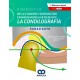 DIAGNOSTICO DE FUNCION Y DISFUNCION CRANEOMANDIVULAR MEDIANTE LA CONDILOGRAFIA
