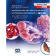 TEXTO DE LA ESCUELA DE DONALD. ACTUALIZACION DEL USO CLINICO DE LA ULTRASONOGRAFIA 3D/4D EN OBSTETRICIA Y GINECOLOGIA