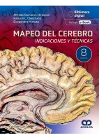 MAPEO DEL CEREBRO. INDICACIONES Y TECNICAS