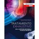 TRATAMIENTO EXHAUSTIVO DE LA ARTROSIS DE RODILLA. AVANCES RECIENTES