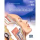 DIRECTRICES PRACTICAS EN IYECCIONES DE RELLENOS OPTIMIZANDO LA ANATOMIA
