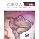 CIRUGIA DEL TRONCO ENCEFALICO