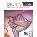 CIRUGIA DEL TRONCO ENCEFALICO