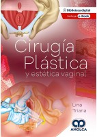 CIRUGIA PLASTICA Y ESTETICA VAGINAL