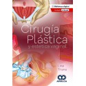 CIRUGIA PLASTICA Y ESTETICA VAGINAL