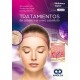 TRATAMIENTOS DEL CABELLO Y EL CUERO CABELLUDO. GUIA PRACTICA