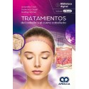 TRATAMIENTOS DEL CABELLO Y EL CUERO CABELLUDO. GUIA PRACTICA
