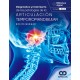 DIAGNOSTICO Y TRATAMIENTO DE LAS PATOLOGIAS DE LA ARTICULACION TEMPOROMANDIVULAR