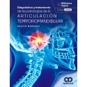 DIAGNOSTICO Y TRATAMIENTO DE LAS PATOLOGIAS DE LA ARTICULACION TEMPOROMANDIVULAR