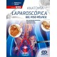 ANATOMIA LAPAROSCOPICA DEL PISO PELVICO