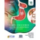 COMPLICACIONES EN CIRUGIA BARIATRICA. ABORDAJE INTERDISCIPLINARIO