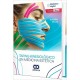 TAPING KINESIOLOGICO EN MEDICINA ESTETICA