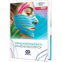 TAPING KINESIOLOGICO EN MEDICINA ESTETICA