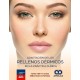 ADAPTACION DE LOS RELLENOS DERMICOS EN LA PRACTICA CLINICA