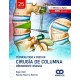TECNICAS PASO A ASO EN CIRUGIA DE COLUMNA MINIMAMENTE INVASIVA