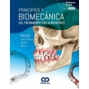 PRINCIPIOS Y BIOMECANICA DEL TRATAMIENTO CON ALINEADORES