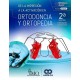 DE LA IMPRESION A LA ACTIVAVCION EN OTODONCIA Y ORTOPEDIA
