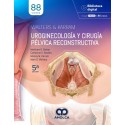 WALTER Y KARRAM UROGINECOLOGIA Y CIRUGIA PELVICA RECONSTRUCTIVA
