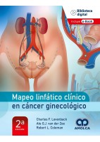 MAPEO LINFATICO CLINICO EN CANCER GINECOLOGICO