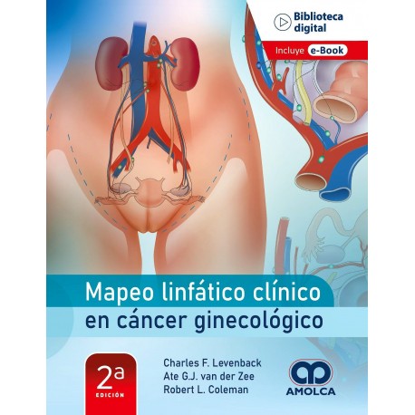 MAPEO LINFATICO CLINICO EN CANCER GINECOLOGICO