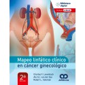 MAPEO LINFATICO CLINICO EN CANCER GINECOLOGICO